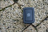 фото thumb №1, Перемикач кнопка сигналізація audi a8 d4 4h0962109a