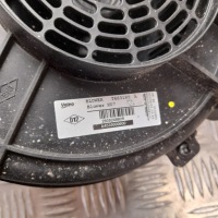 фото thumb №4, Вентилятор внутрішній renault twingo z.e 2021 290924539r
