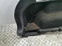 фото thumb №9, Mazda cx-5 ii 2019 нижній панель бардачка колеса запасного