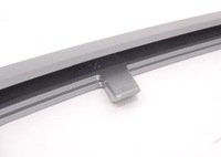 фото thumb №8, Bmw бампер передній e89 serii z4 09-16 ліва сторона