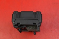 фото thumb №6, Блок управления модуль давления шин 9655140080 citroen c6 1 i 05-12