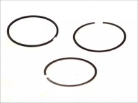 фото thumb №10, Mahle оригинал 029 92 n0 набор кольца поршень