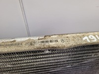 фото thumb №6, Радиатор ford kuga 2 2016 ej73-8005-ah