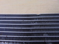 фото thumb №6, Радиатор масла mercedes w205 w213 a0995005003