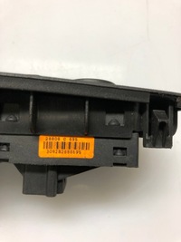 фото thumb №6, Панель перемикач вікон fca 735474931