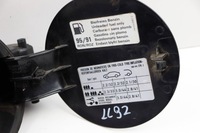 фото thumb №5, Seat leon i кришка заливання пального заливна горловина lc9z 1m6809905