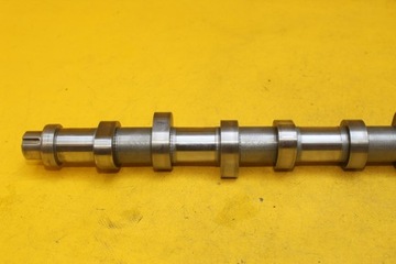 фото thumb №5, Вал распределительный вал volkswagen golf vi v audi a3 8p seat skoda 1.6 mpi 06bq cmx