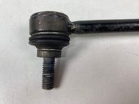 фото thumb №6, З'єднувач стабілізатора лівий передній tesla 3