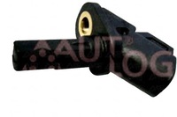 фото thumb №2, Autlog датчик abs aut, as4095