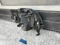 фото thumb №10, Smart fortwo forfour ii фара лівий szczecin -gorzów-poznań 2926