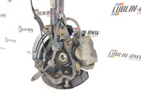 фото thumb №10, Bmw x1 e84 xdrive поворотный кулак амортизационная стойка правый перед правая передняя 6788700