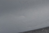 фото thumb №8, Bmw 1 f40 дверь правый перед передние c4w