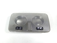 фото thumb №1, Alfa romeo 147 00-10 освещение кабины лампа внутренняя оригинальный номер 0884200