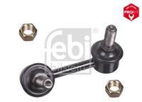 фото thumb №1, Febi соединитель stabi. kia sorento i 02-