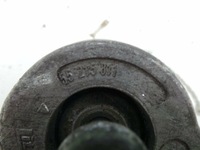 фото thumb №2, Jeep cherokee kl 2.0 d 2016 натягувач ремінь ролик