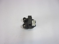 фото thumb №2, Котушка запалювання delphi renault kangoo i 1.4b