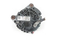 Генератор audi q5 2.0 tdi 03g903016f Недорого, фото thumb