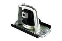 фото thumb №2, Подушка двигателя nissan primastar 03.01- pr de