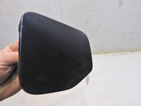 фото thumb №5, Кришка заливної пального 61k subaru forester iii