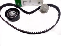 фото thumb №15, Набор распределительного вала ina 530060410 130c17480r