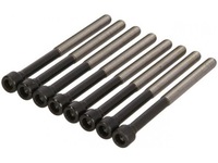 фото thumb №1, Болти головки citroen c1 05-