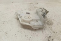 фото thumb №8, Замок задних левых дверь mitsubishi outlander iii gg_w, gf_w, zj