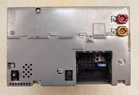 фото thumb №7, Bmw x1 e84 09-15 радіо навігація cic 9273188