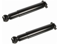 Купить Амортизаторы перед febi bilstein 170915, фото thumb