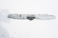 фото thumb №1, Підсилювач верхній pas переднє opel astra 4 j fl