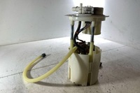 фото thumb №11, Насос бака пального jeep cherokee 68147215ab 3.2l бензиновий 2014