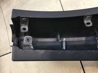 фото thumb №14, Молдинг крыла задняя discovery iii dfk000055