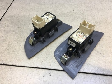 фото thumb №6, Панель стёкла зад комплект elantra iii 93582-2d000