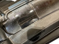 фото thumb №10, Maserati mc20 задній спойлер спойлер накладка 670266659