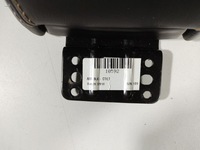 фото thumb №5, Jeep compass 17r- підлокітник шкіра