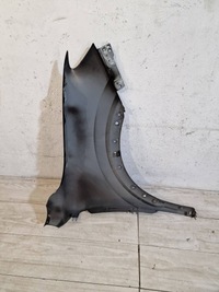 фото thumb №7, Mg hs крила лівий передній перед