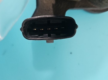 фото thumb №10, Колектор всмоктуючий hyundai santa fe ii 06-12 28381-27450 7c230536 2.2 crdi