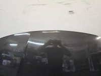 фото thumb №6, Opel astra k 5 v капот крышка двигателя z190