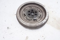 фото thumb №1, Зчеплення автоматична коробка передач audi a3 8p1 2.0 tdi