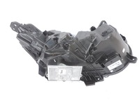 фото thumb №9, Ford s-max 2015 2016 левая передняя лампа ful led