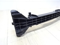 фото thumb №5, Vw crafter кронштейн рама крыша крыша 7c0817519