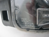 фото thumb №5, Лампа фара левый mazda 2 14-18 eu