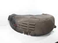 фото thumb №9, Dodge durango ii lift awd 4x4 4.7 v8 07r підкрилок правий задня