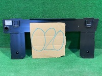 фото thumb №11, Audi r8 4s0 підсилювач pas переднє 4s0805851c