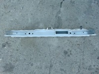 фото thumb №8, Підсилювач верхній pas перед toyota rav iv 4 2012-