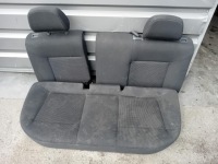 Купить Заднее сиденье opel astra 3 h, фото thumb