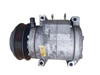 фото thumb №8, Dodge durango iii 11- 3.6 насос кондиціонер кондиціонера компресор компресор