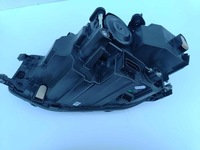 фото thumb №11, Volkswagen t-cross рестайлінг 23- лампа права перед передня led нова оригінальний номер 6557