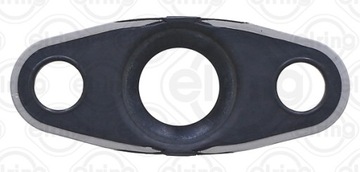 фото thumb №8, Elring elring 367.230 прокладка, крышка головки цилиндров