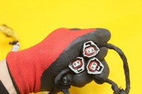 фото thumb №5, Жгут электропроводка lu5t4b485ec explorer 6u 3.0 b