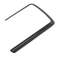 фото thumb №7, Замінник кнопка центрального керування з prawdziwego волокна вугільний